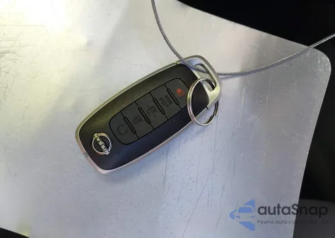 2024 Nissan Sentra Sv Xtronic Cvt from USA, damaged, VIN 3N1AB8CV4RY355165